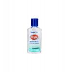 Bradoline kézfertőtlenítő gél Illatmentes 50 ml
