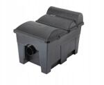 Pontec MultiClear Készlet 15000 (42752)