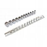 ASTA TOOLS 1/4 12 Hüvelykes Dugókulcs Készlet Asta (A-IN222)