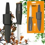 Fiskars Univerzális Otthoni Kerti Vágókés Fiskars K40 (1001622)