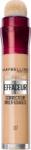Maybelline New York Instant Anti-Age Eraser korrektor 07 Sand 6, 8 ml