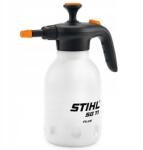 STIHL Kézi Permetező Állítható Stihl Fúvókával SG11 (42550194912)