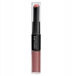 L'Oréal L'Oréal Infallible rúzs 312 Incessant Russet (3600522337119)