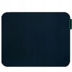 Razer V3 Egérpad (RZ02-03820200-R3M1)