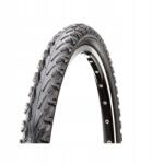 CST Gumiabroncs Cst C-1313 26 x 1, 9 TR-CS296 Control Terra Eco (TR-CS296)