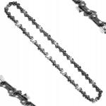 Makita Vágólánc Fűrészgéphez 40 cm 3/8 1, 3 mm 56 láncszem Helyettesítő (958492656)