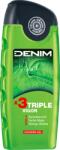 Denim Musk tusfürdő gél 250ml (DenimMus że pry250)