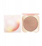 Lovro Afterlight Glow Bronzer bronzer archoz és testre 01 After Sun 16g