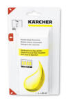 Kärcher Üvegtisztító Karcher koncentrátum Rm 503 6.295-302.0 (6.295-302.0)