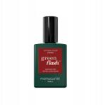 Manucurist Green Flash Nail Polish körömlakk Utopia 15ml (3662263514853)