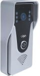 PNI Sonerie Inteligenta PNI-UP70, 1024 x 600 pixeli, IP65, Argintiu (PNI-UP70)
