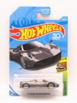Mattel '17 Pagani Huayra Roadster Kék (FJX98)