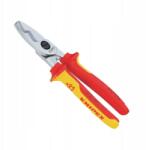 KNIPEX Kábelvágó olló Knipex 95 172 00 (95 172 00)