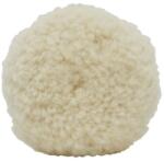 Farécla G Mop Single-Sided Cutting Wool Pad (polírozó gyapjú korong) 8/200mm, 24 db/csomag (CT291315)