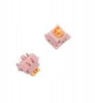 Redragon Switch kapcsolók Redragon billentyűzethez A113 Ql Bullet taktilikus 24 db (A113 QL)