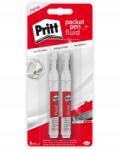 Pritt Korrektor tollban Pritt 8ml x 2db (HEPR2754089)