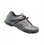Shimano Női Kerékpáros Cipő Shimano SH-ET500 Női arany 37-es méret (WSHET500WGD01W37000)