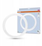 OSRAM Led fénycső T9 kerek G10q 18.3W 32W 2200lm 4000K Semleges 110° Osram (4099854042683)