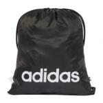 Adidas Linear geanta JE8342