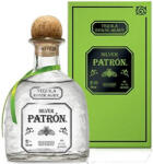 Patrón Silver Tequila pdd. 1L 40% - mindenamibar