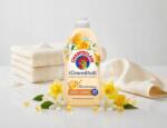 Chanteclair öblítő koncentrátum 1140ml Narancsvirág és nárcisz 57pr (30022)