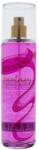 Britney Spears Fantasy Body Mist - Mist de corp pentru femei 236 ml