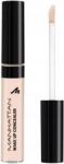 Manhattan Wake Up Concealer szemkörnyékápoló korrektor 090 Porcelain 7 ml