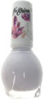 Miss Sporty körömlakk 1 perc a ragyogásért 641 (99350062299)