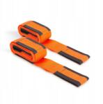 HANDY narancssárga 4, 5 cm x 0, 12 cm (06435406)