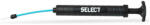Select Pompa Minge Select 26 cm cu Furtun Integrat - 111 Black , M. U