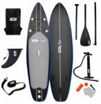 AGA Paddleboard DS2204 320x81x15 cm (DS2204)