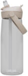 CamelBak Thrive Flip kulacs 0, 6 l - Clear (2854102060)