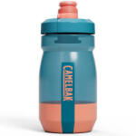 CamelBak Podium kulacs Mercury Teal 0, 44 l (3091402045)