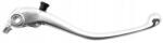 Vicma V Parts (vicma) Fékkar Yamaha R6 '05-, R1 '04-'09, Mt '-01, Szín