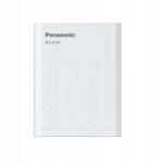Panasonic Akkumulátortöltő BQ-CC87USB Power Bank (BQ-CC87USB)