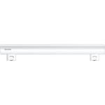Philips Led lámpa A++ (8719514263567)
