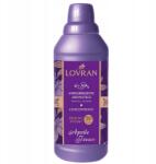 Lovran tömény öblítő Aprile Fresco 1l 50 mosás (5902670081530)