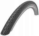 Schwalbe gumiabroncs Road Cruiser 700x40_ 28x1.6 fényvisszaverő (31442112)