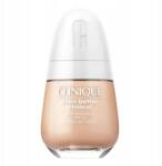 Clinique Even Better Clinical Serum Foundation SPF20 kiegyenlítő alapozó (KY19010000)