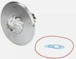 Kode Turbina Utántöltő Renault Master III 2.3DCI 101 110 125 136