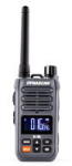DynaScan Statie radio Statie radio portabila PMR Dynascan R-38 446MHz, 0.5W, 16CH (PNI-DYN-R-38) Statii radio