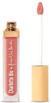 Charlotte Bio Luciu buze 100% natural Better by Arnaud Sol Dourdin Charlotte Bio (11857)