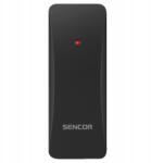 Sencor Sws TH4100-3000-25 B Érzékelő (52000066)