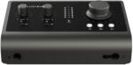 Audient Audio interfész Audient ID14 Mkii Usb fekete (ID14 MKII)