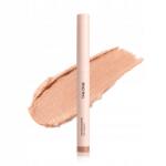 Oriflame The One Colour Unlimited rúzsos szemhéjpúder Rózsaszín 1, 45 g (46922)