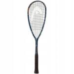 Head Cyber Pro Squash Ütő (213024)