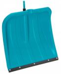 GARDENA combisystem hólapát Kst 50 3241-20 1 db (03241-20)