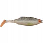 Berkley Pulse Gumihal 11cm Salt and Pepper (1571039)