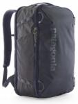 Patagonia Táska 2in1 atagonia Black Hole Mini MLC 30 l smolder blue forge grey (49266/SMFO)