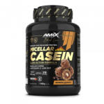 Amix Nutrition Amix Black Line Micellar Casein - Bombon Crunchy - 1000g